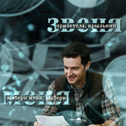 https://i6.imageban.ru/out/2026/06/02/15941efe63c4b8dd6939108c5d13f3a3.png