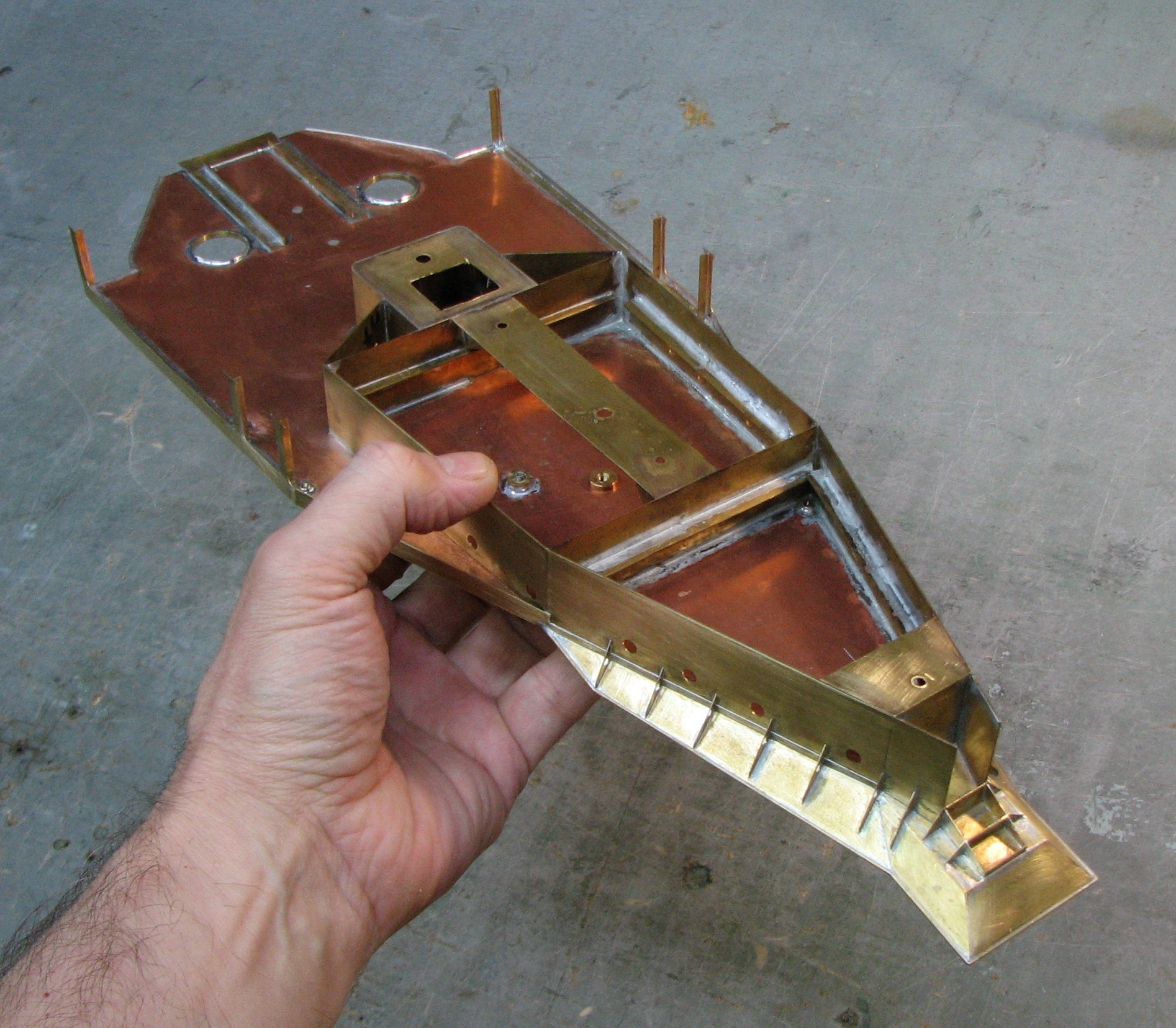 YpsP7rPx_o.jpg