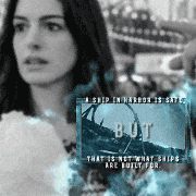 https://i6.imageban.ru/out/2026/06/02/61cec37a31b06199496777e47e23adb7.gif