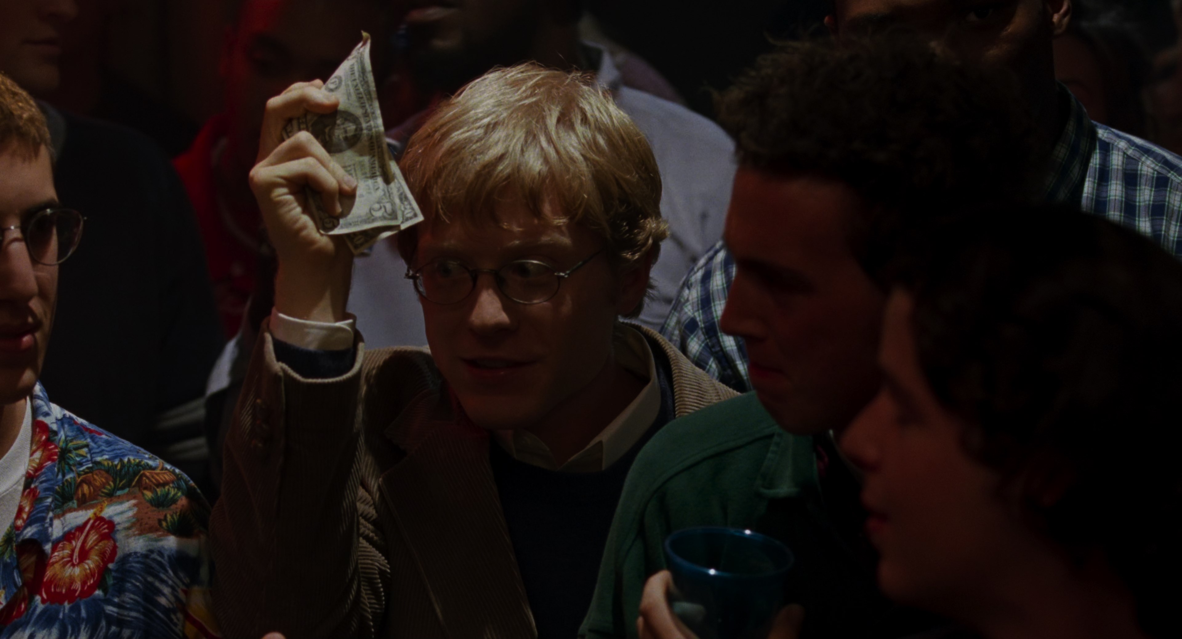 Road Trip (2000) BDRip 2160p-NVENC 10 bit [HDR].mkv_snapshot_00.14.40.880.jpg