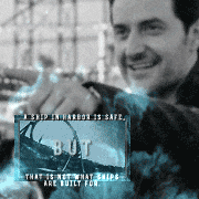 https://i6.imageban.ru/out/2026/06/02/a051a65a6ac21e7eaccd4facbccbae91.gif