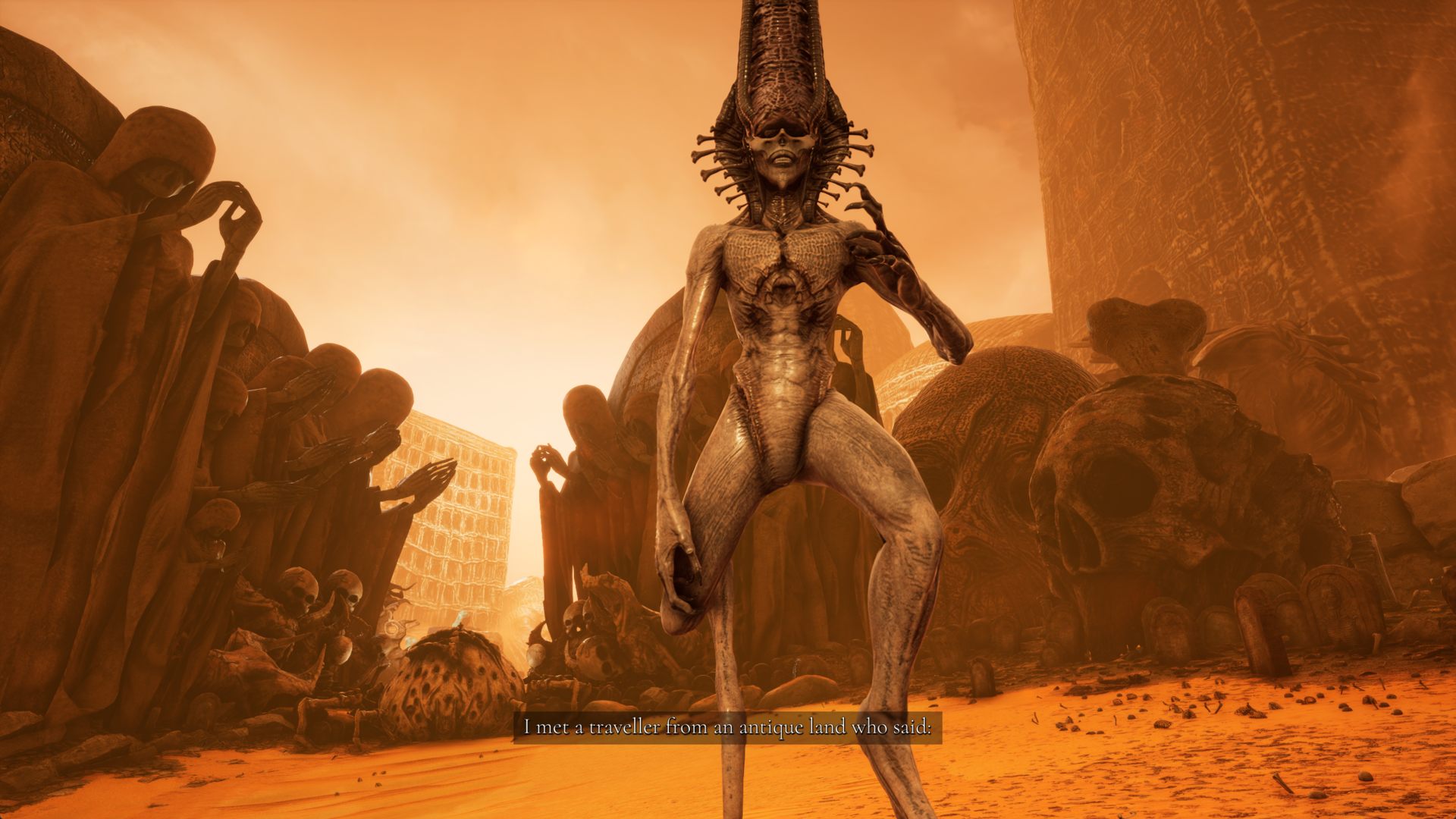 NECROPHOSIS-Win64-Shipping_701.png.jpg