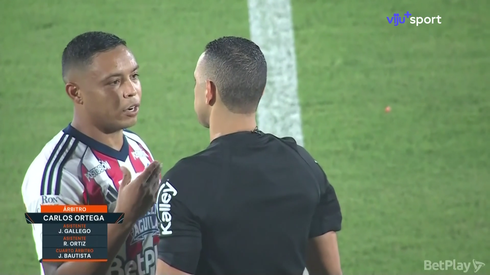 Colombia.Primera.A.2026.06.02.Apertura.Final.Junior.vs.Atletico.Nacional.1080p25.IPTV.RU.mkv_000484000.png