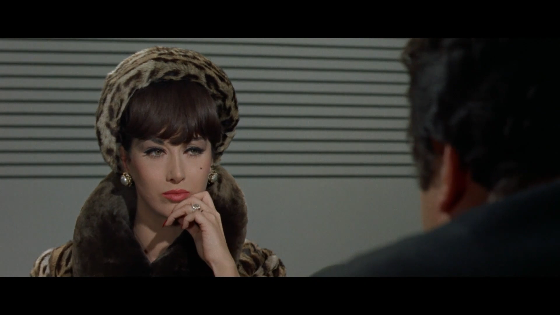 Come svaligiammo la banca d'Italia (1966) WEB-DL 1080p15840.png