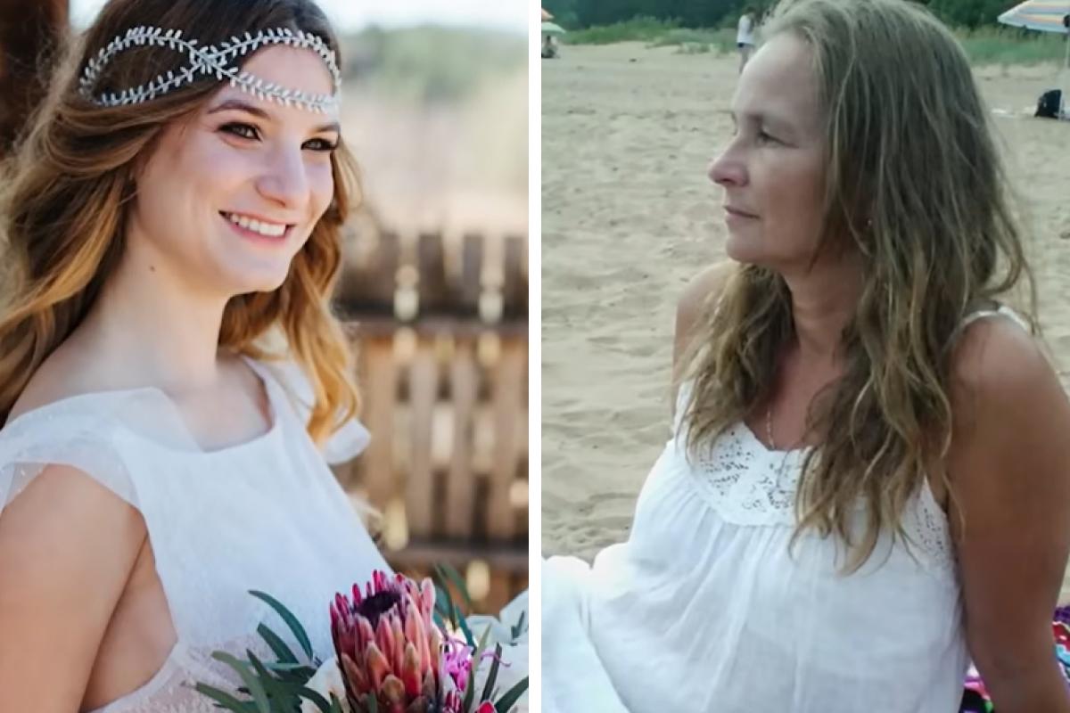 В Чайковском мать убила дочь топором: детали трагедии