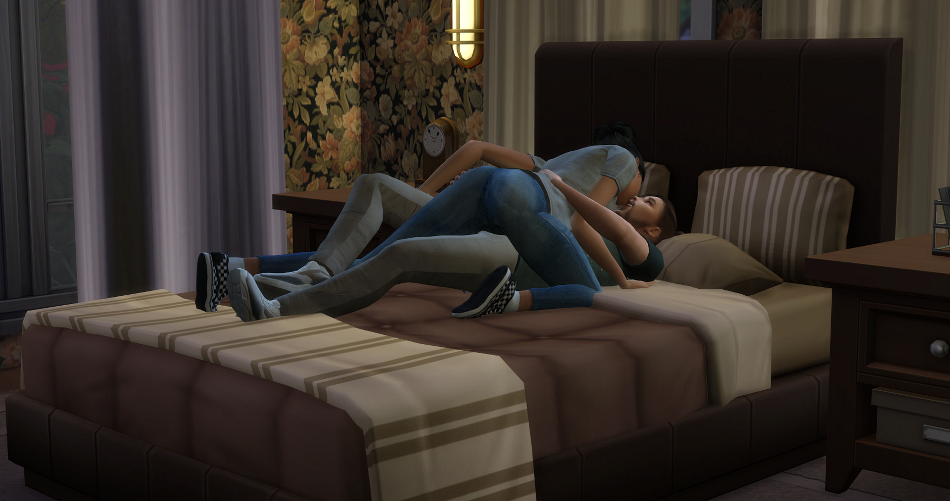 bc73623d72fab209f9682af3a012b3c5.png