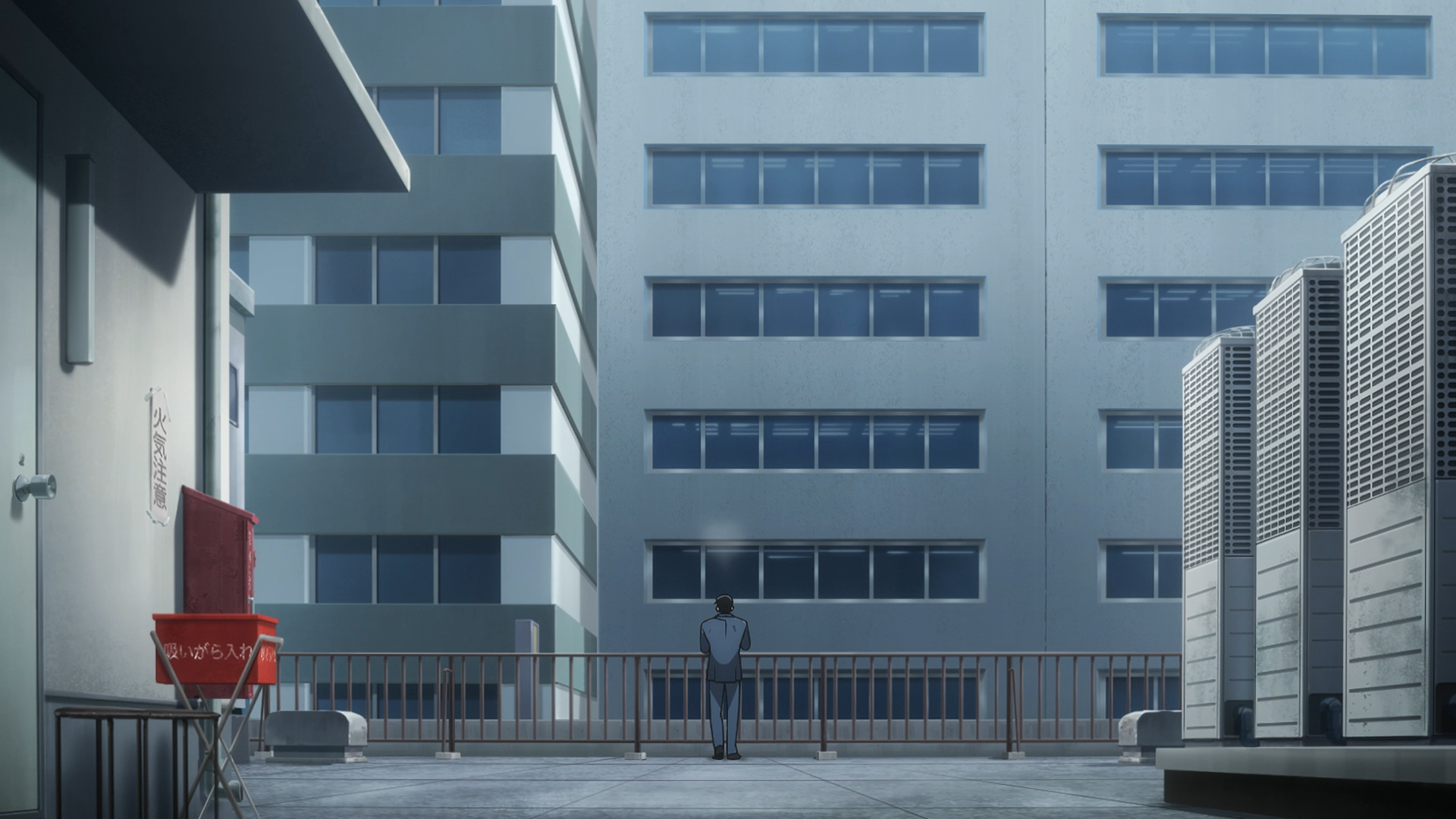 mpv_[CR] Smoking Behind the Supermarket with You - S01E01 [1080p]_00_00_15_0002.png