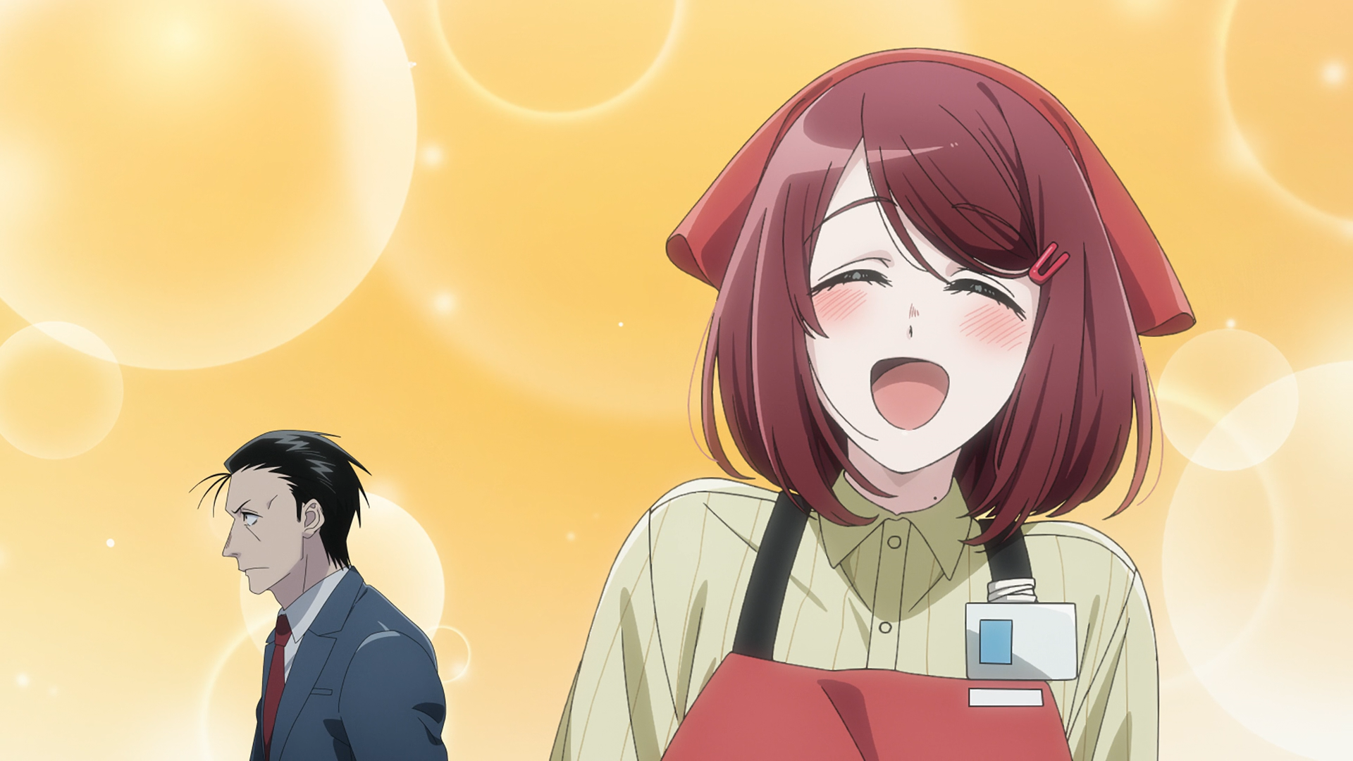 mpv_[CR] Smoking Behind the Supermarket with You - S01E01 [1080p]_00_07_59_0008.png