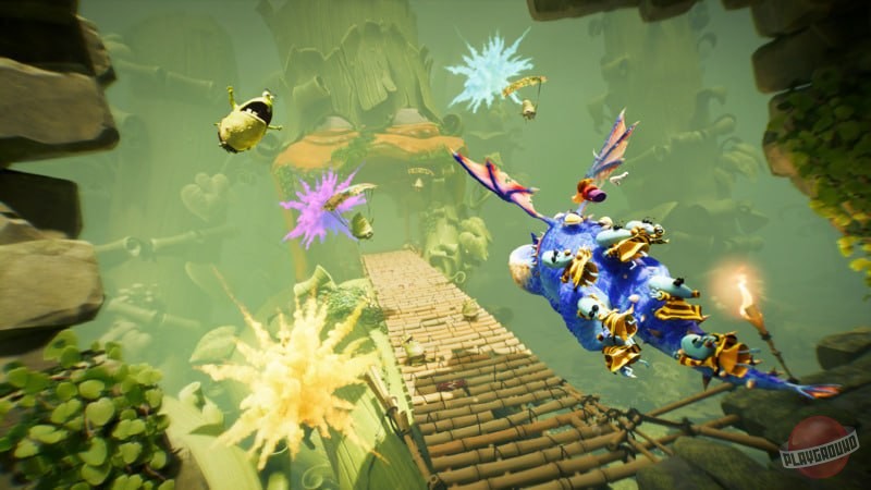 rayman_legends (2).jpg