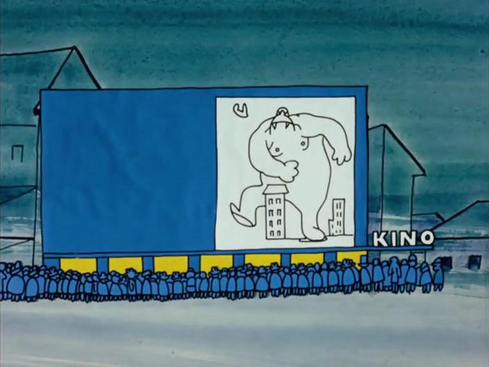 Kino (3).png