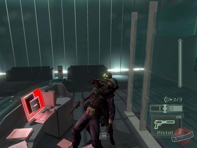 tom_clancys_splinter_cell_pandora_tomorrow (3).jpg