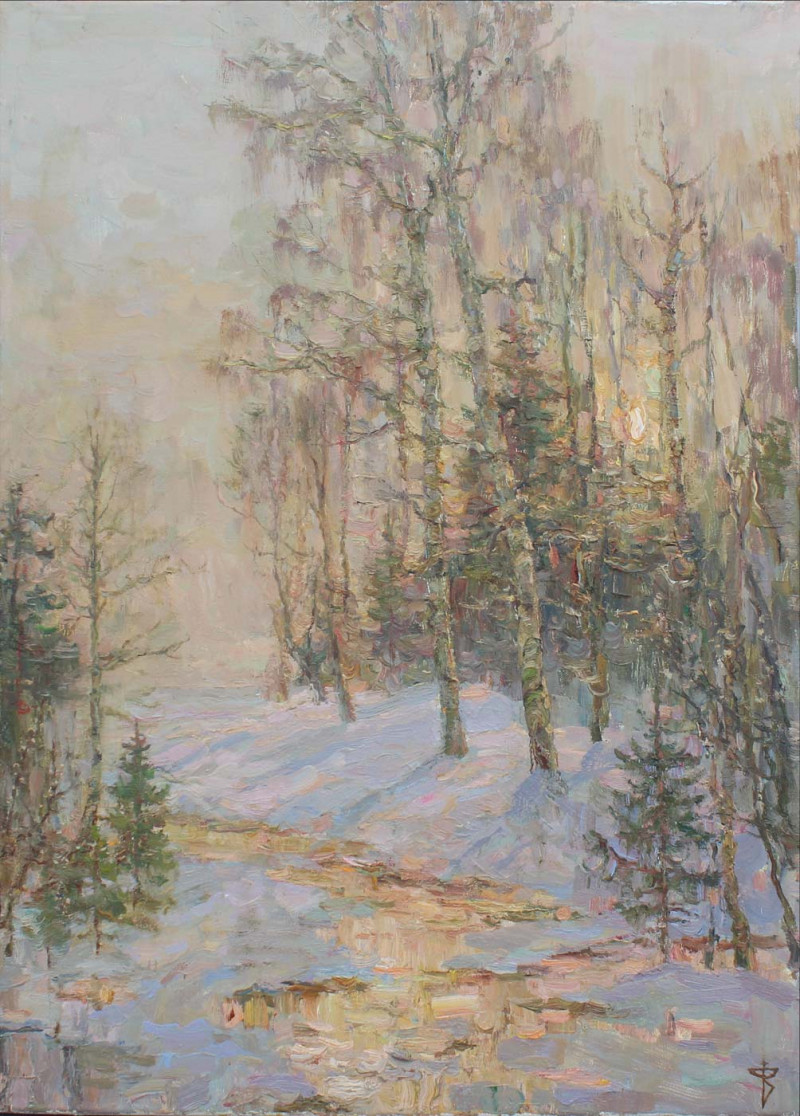 То-было-раннею-весной-70х50.jpg