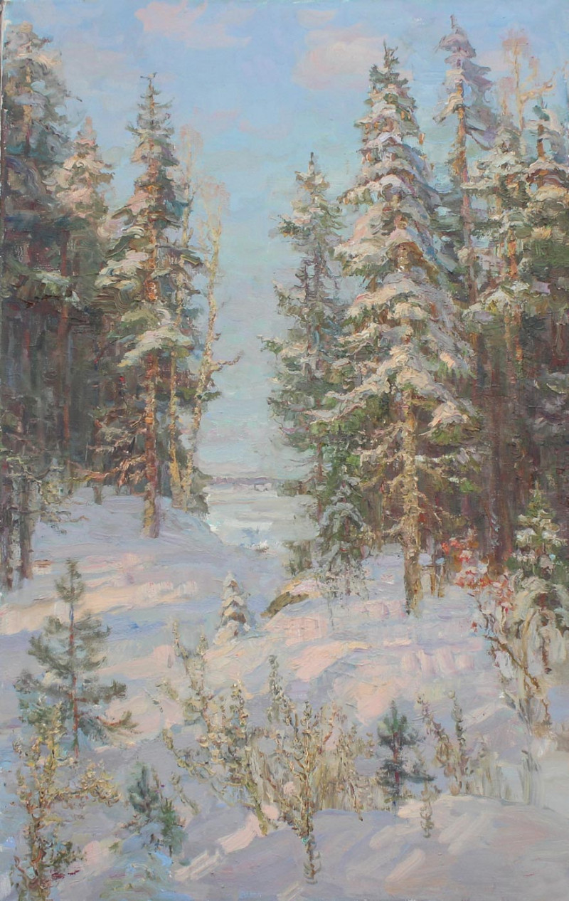 Лесная-стража-95-х60.jpg