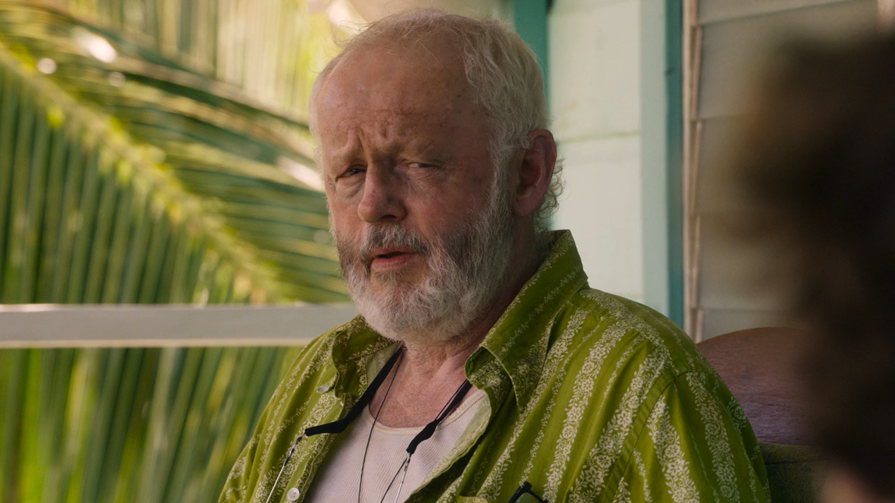 Looking.Through.Water.2025.BDRip.720p.seleZen.mkv_20260604_163722.578.png