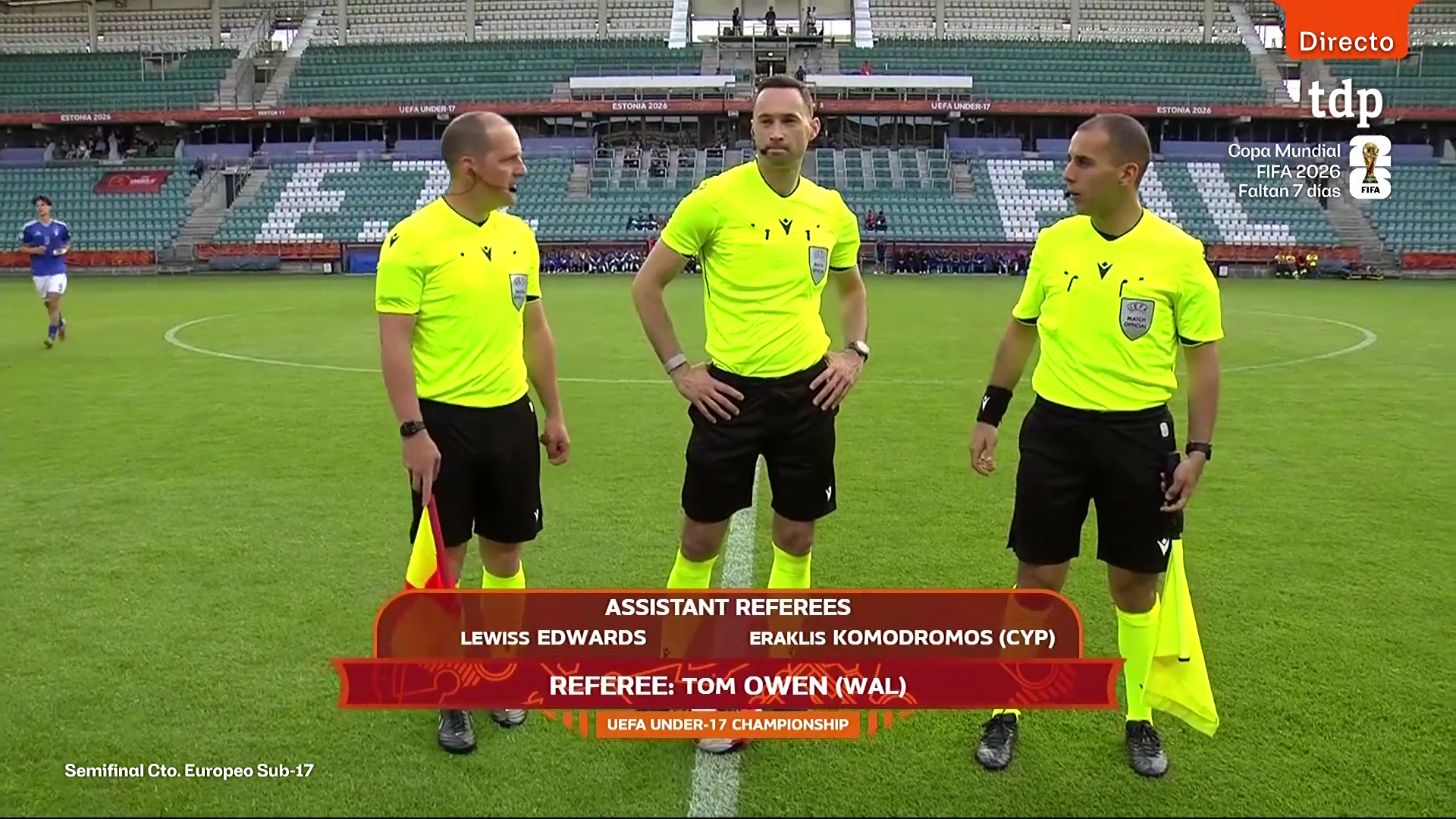 UEFA.U-17.Euro.2026.06.04.SF2.ITA-ESP.1080p50.ES.tdp.mkv_000376666.png