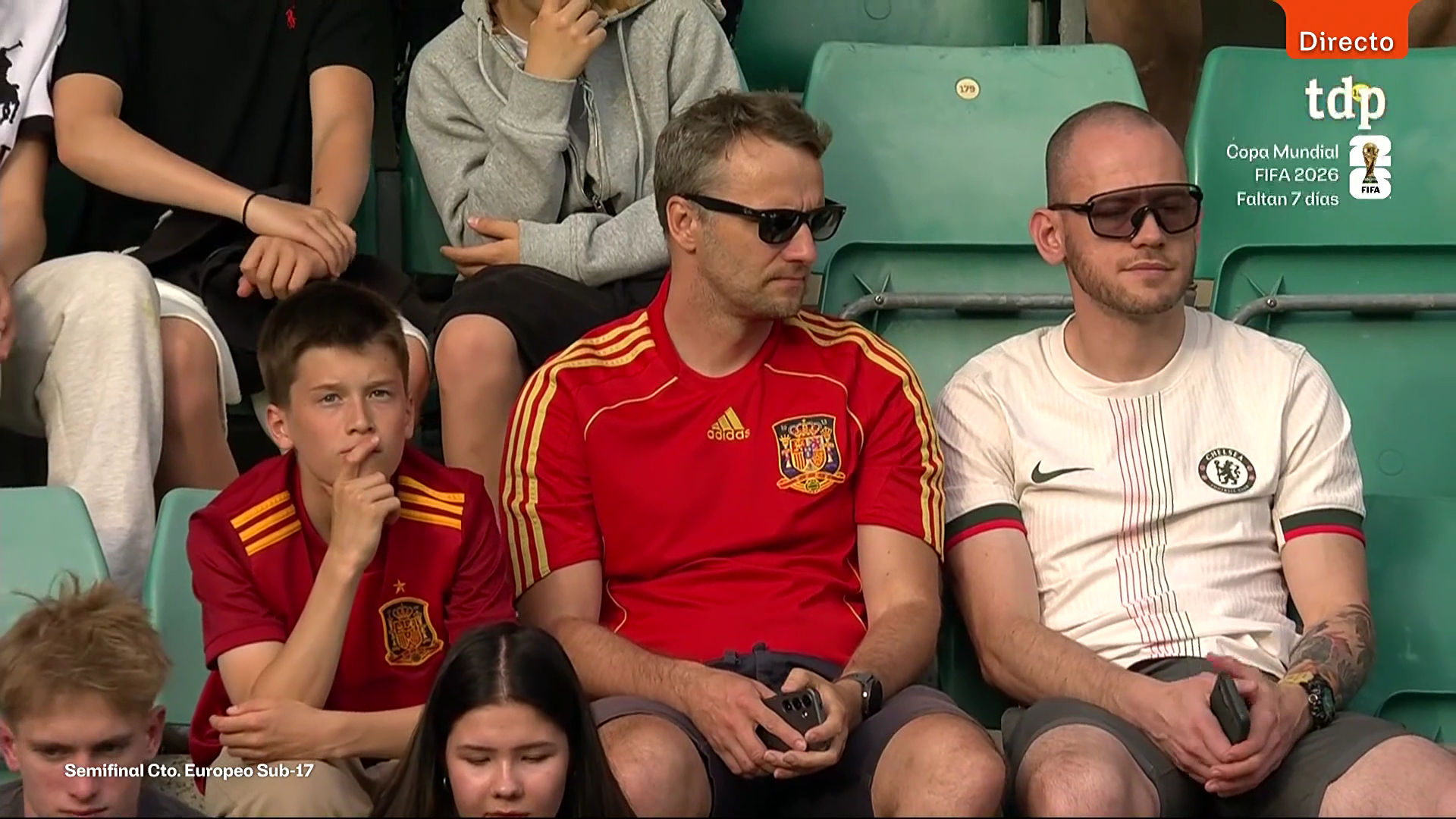 UEFA.U-17.Euro.2026.06.04.SF2.ITA-ESP.1080p50.ES.tdp.mkv_000003600.png