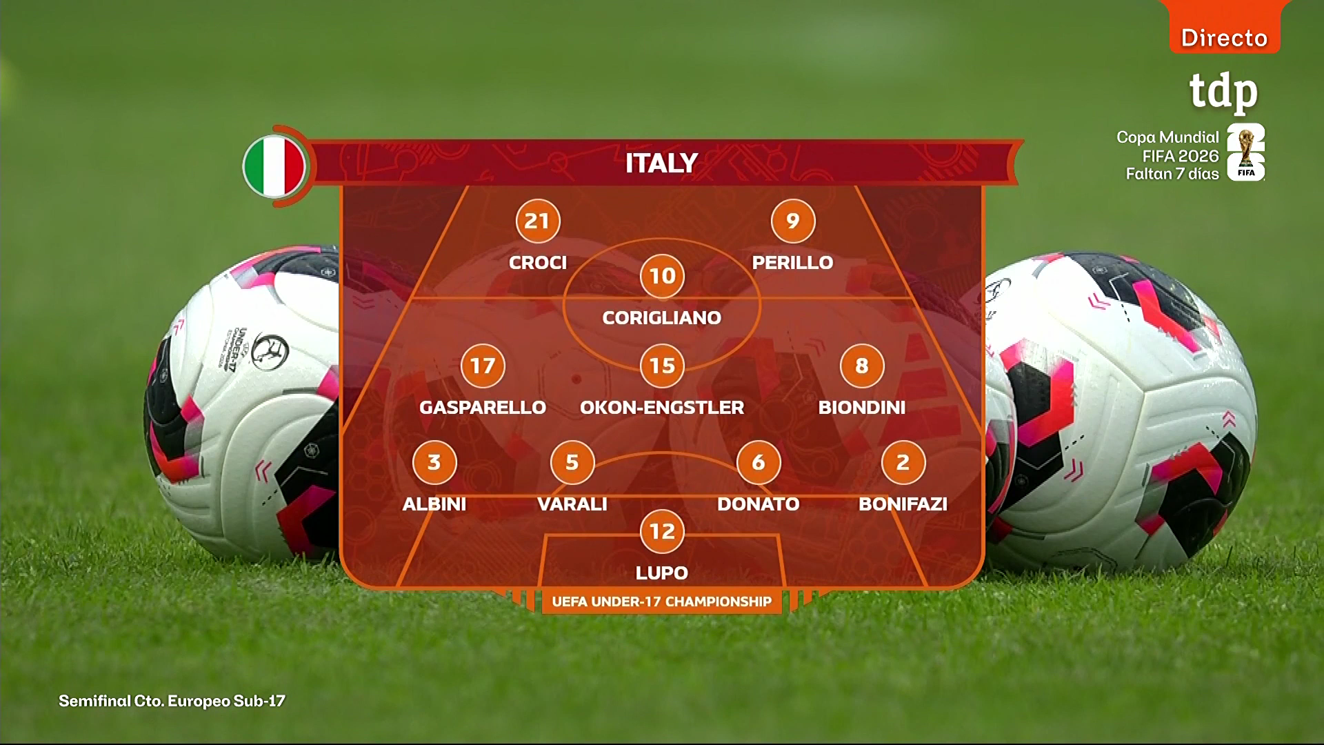 UEFA.U-17.Euro.2026.06.04.SF2.ITA-ESP.1080p50.ES.tdp.mkv_000353806.png