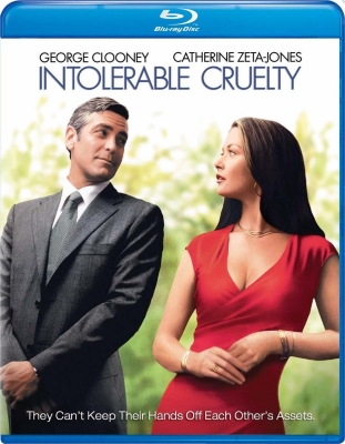 Prima ti sposo, poi ti rovino (2003) Full Blu-Ray 30Gb AVC ITA DTS 5.1 ENG DTS-HD MA 5.1 MULTI