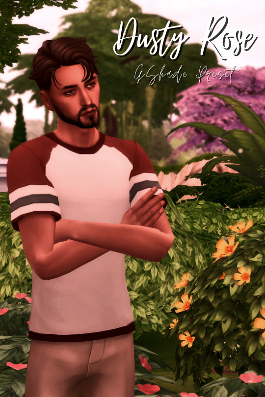 tumblr_28b486af815242df63b34d4514261688_6785d05e_540.jpg
