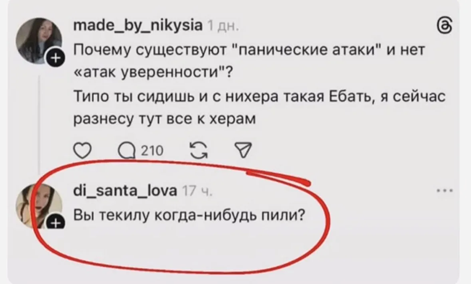 https://i6.imageban.ru/out/2026/06/06/28b48a792ac2a3c78ea06f9c7cae6696.png