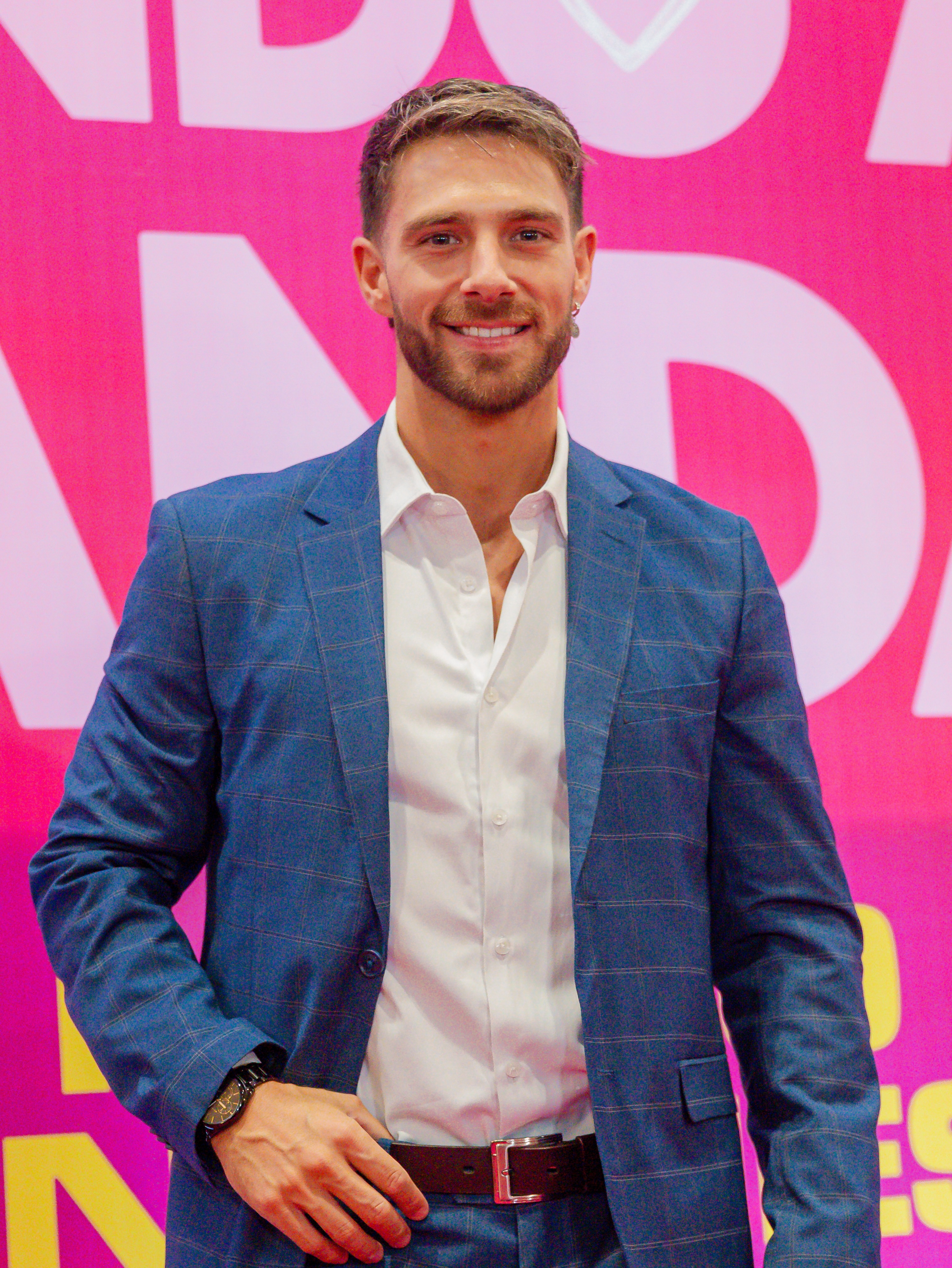nachodimarco__1780743637175.jpg