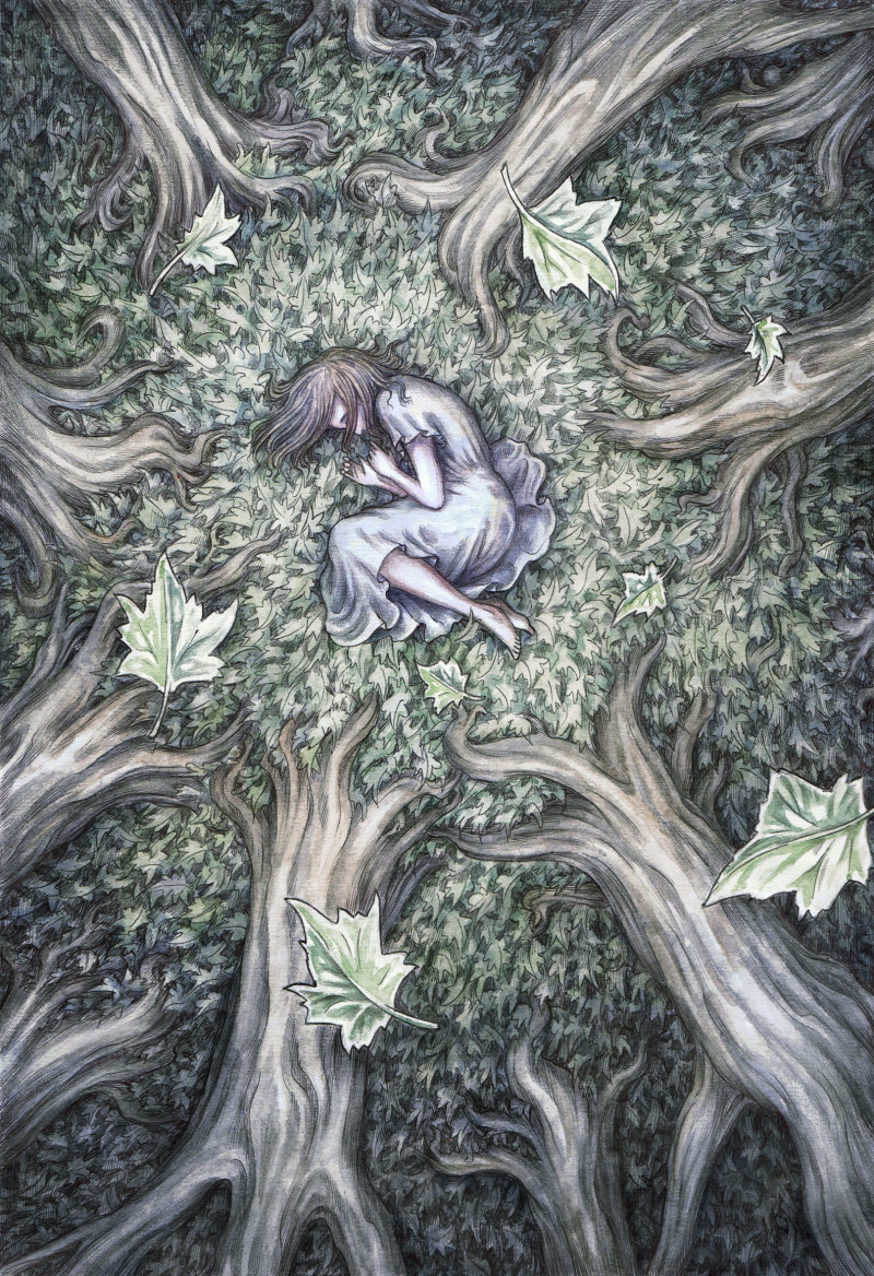 beaudever's-slumber-4-web.jpg