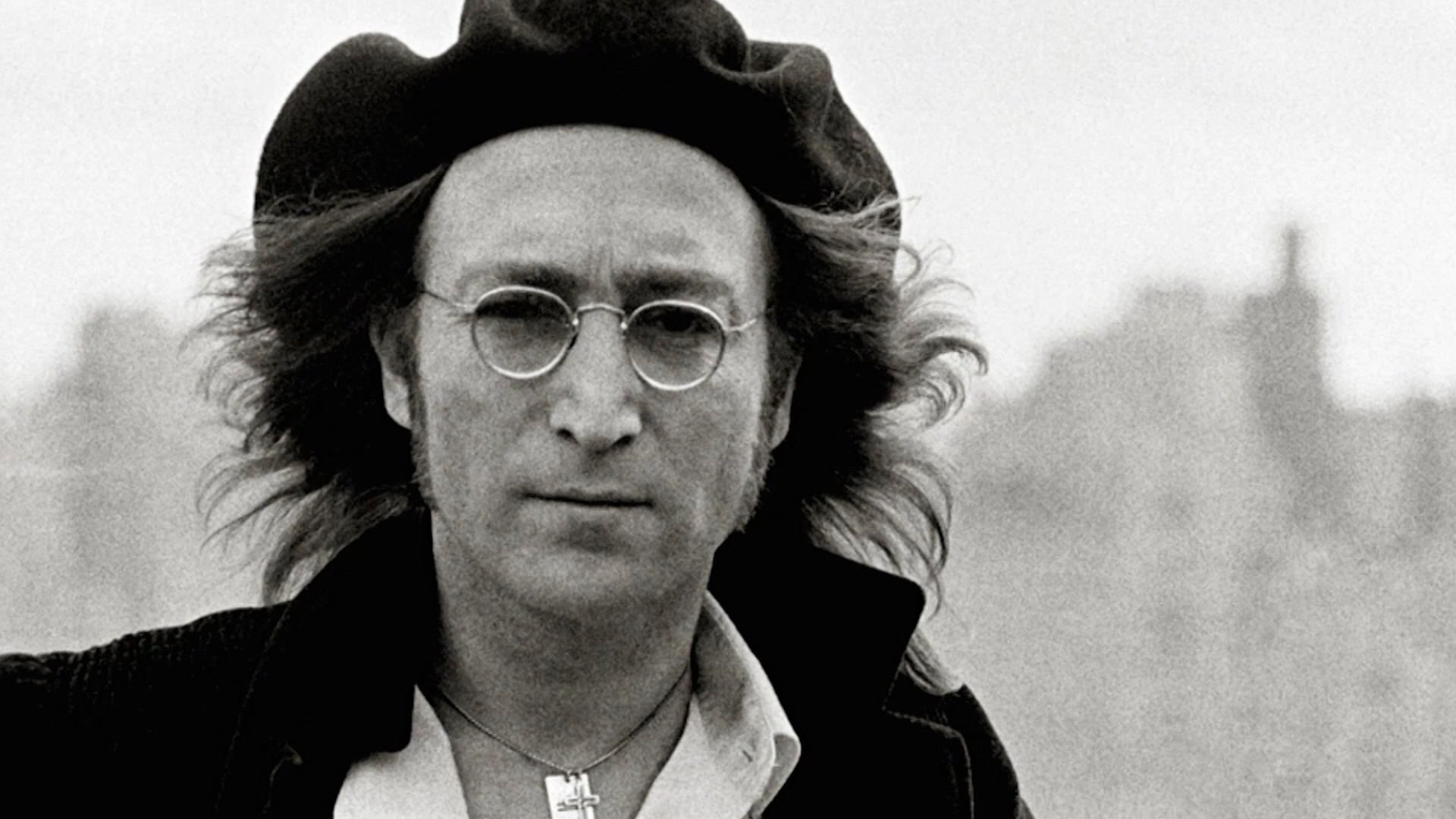 Discovering.Lennon.2010.WEB.1080p-ylnian.mkv_snapshot_17.58.000.png