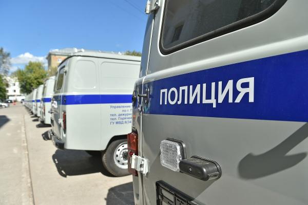 В Пермском крае подростковая преступность выросла на 51,5% в 2025 году