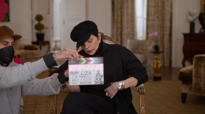 Liza.Truly.Terrific.Absolutely.True.Story.2024.BDRip-ylnian.avi_snapshot_00.02.17.542.png