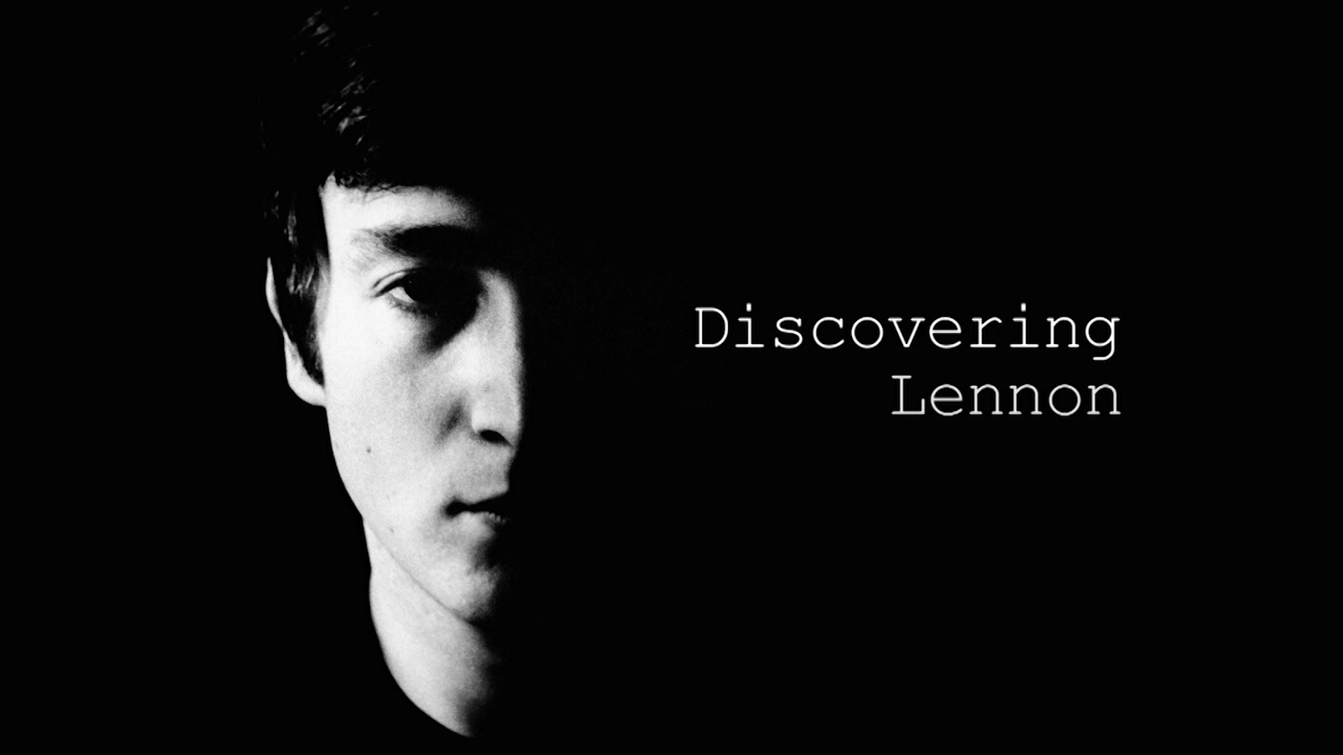 Discovering.Lennon.2010.WEB.1080p-ylnian.mkv_snapshot_00.08.026.png