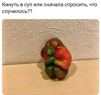 https://i6.imageban.ru/out/2026/06/06/9c6ea45ace60a31326d326bf2460e79a.png