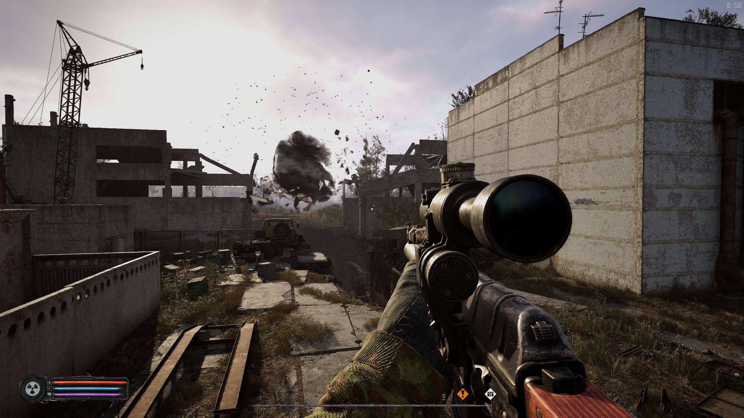 S.T.A.L.K.E.R. 2  Heart of Chornobyl Screenshot 2026.06.06 - 10.18.34.99.jpg