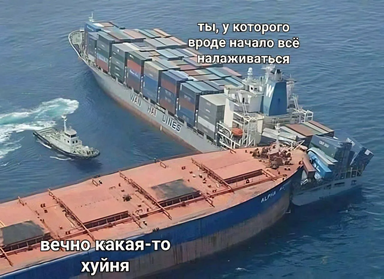 https://i6.imageban.ru/out/2026/06/06/e267fc8b23ddfd8980d664a675fb0a34.png