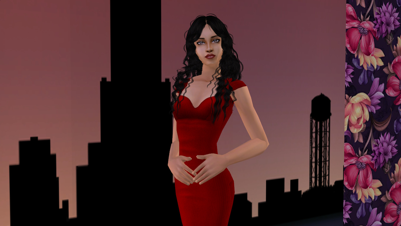 f1d2c5378c870ed61bb4af06ef01802c.jpg