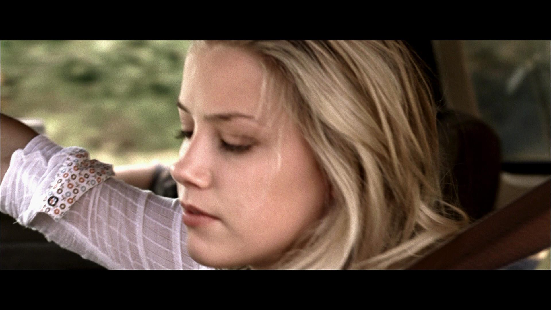 All.the.Boys.Love.Mandy.Lane.2006.Anchor.Bay.BDRemux.1080p.mkv_20260606_092229.583.png