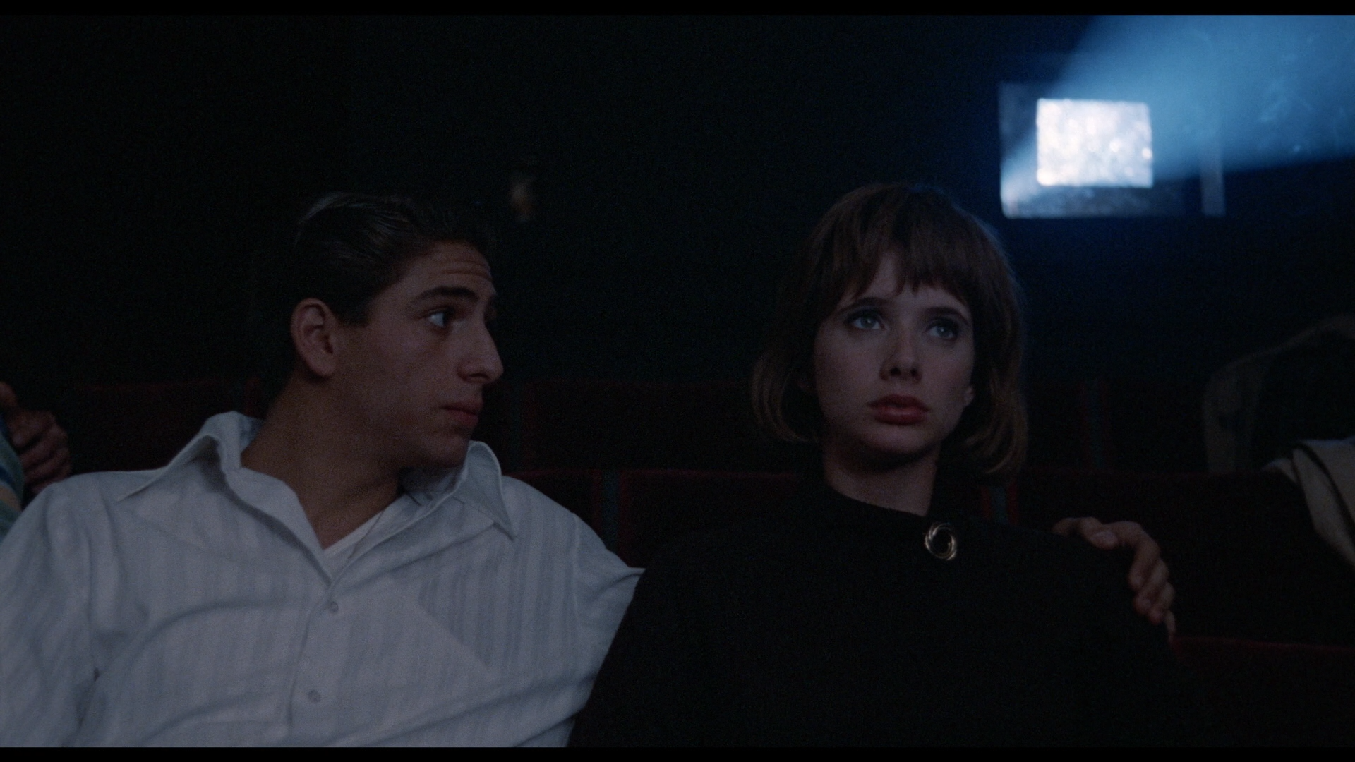 Baby.It's.You.1983.BDRemux.1080p.mkv_snapshot_00.26.48.516.png