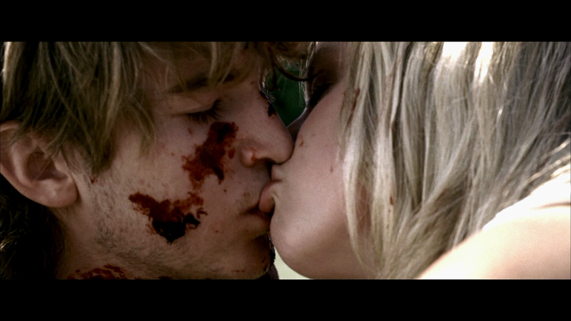 All.the.Boys.Love.Mandy.Lane.2006.Anchor.Bay.BDRemux.1080p.mkv_20260606_092312.139.png