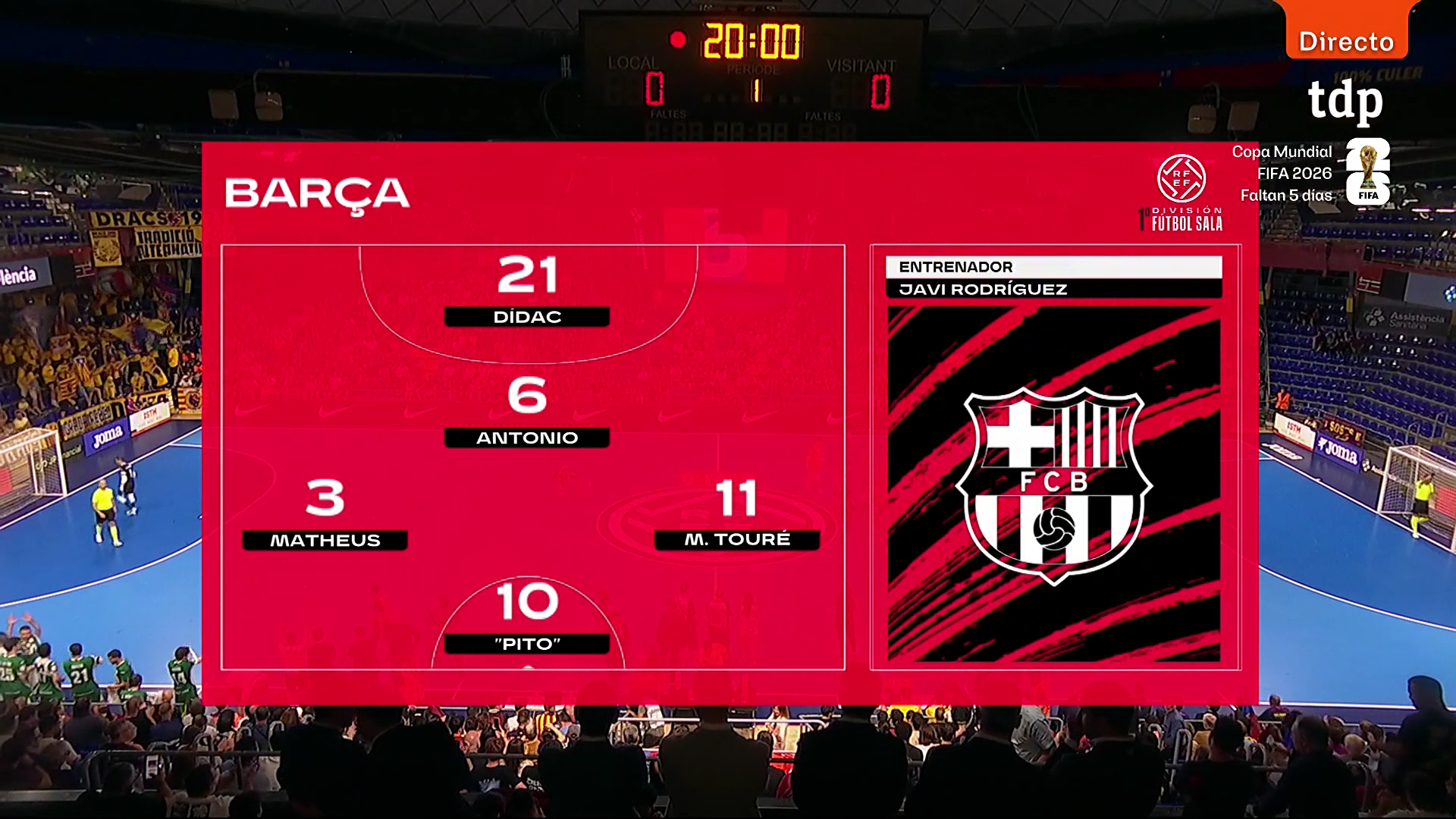 Futsal.Primera.Division.2026.06.06.SF.G01.Barcelona.vs.Inter.1080p50.ES.mkv_000416440.png