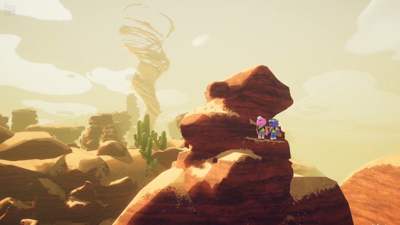 screenshot.peak.1280x720.2026-06-07.9.jpg