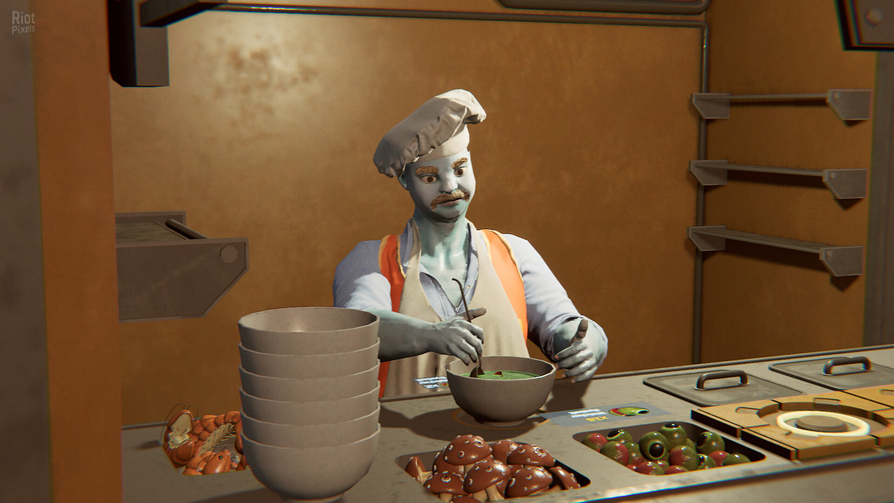 screenshot.alien-market-simulator.1280x720.2026-05-30.16.jpg