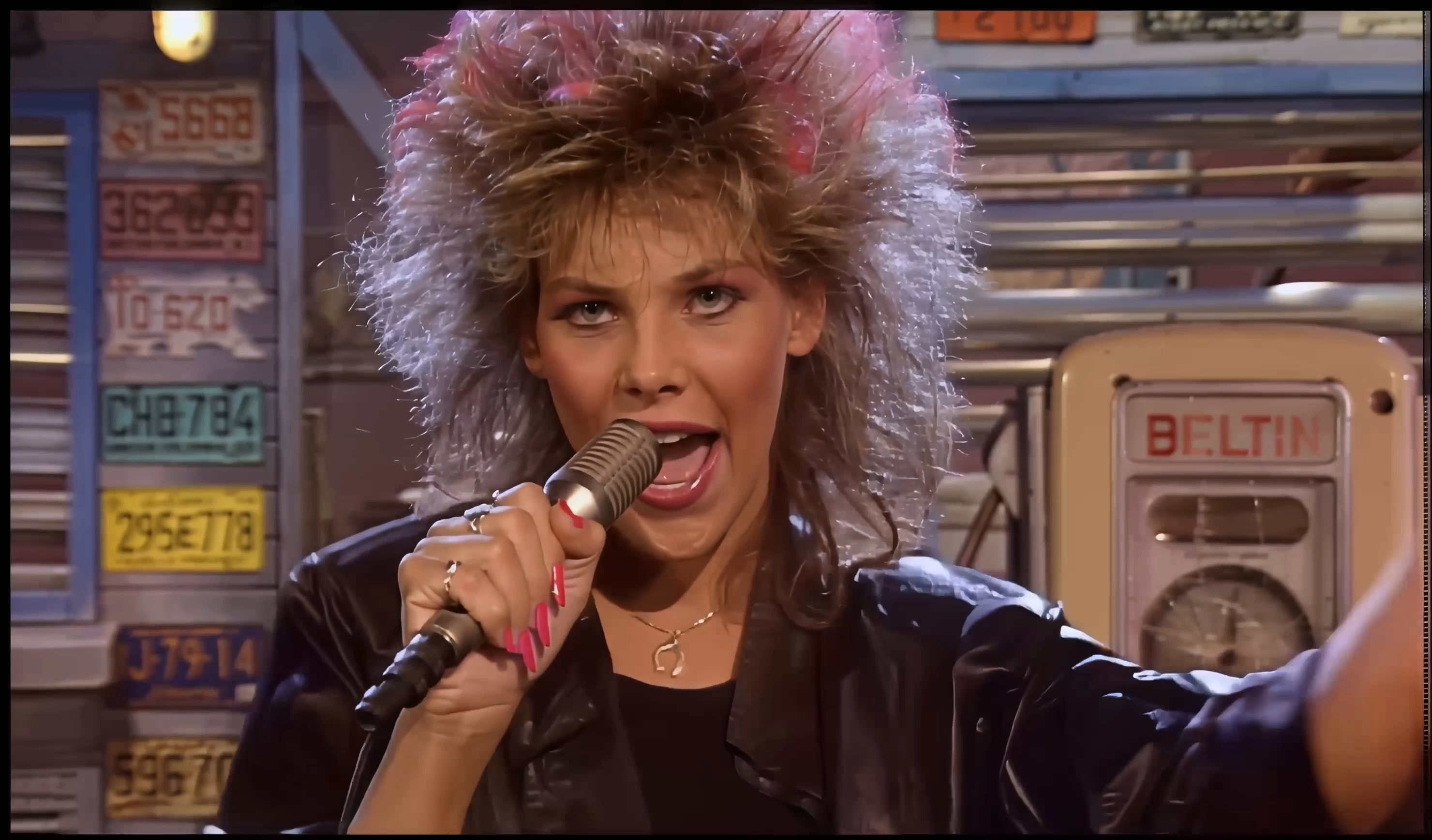 C.C. Catch - I Can Lose My Heart Tonight (Formel Eins, 16.09.1985).mkv_20260607_135536.514.png