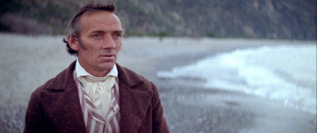 The Treasure of Monte Cristo - The Secret of Monte Cristo (1961)_DVDRip-AVC_.mkv_snapshot_01.16.01.320.png