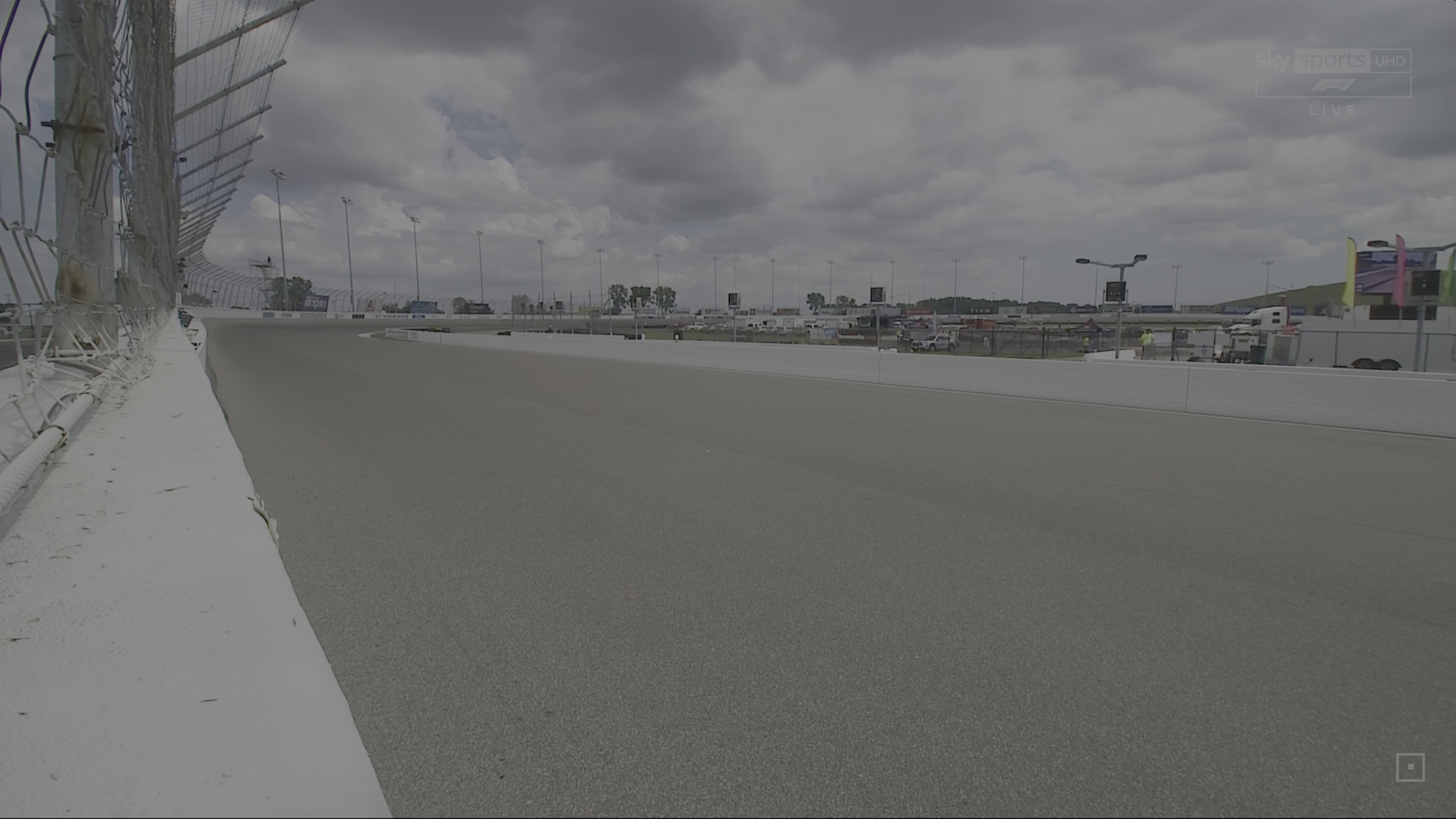 vlcsnap-2026-06-08-14h40m37s818.png