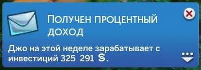 adabab593f8dbd67d577c3dcd3022a5e.jpg