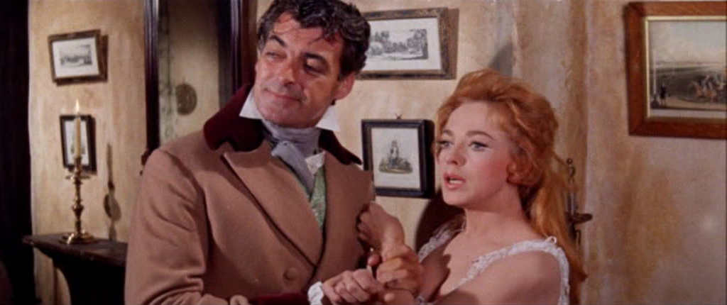The Treasure of Monte Cristo - The Secret of Monte Cristo (1961)_DVDRip-AVC_.mkv_snapshot_00.04.52.720.png