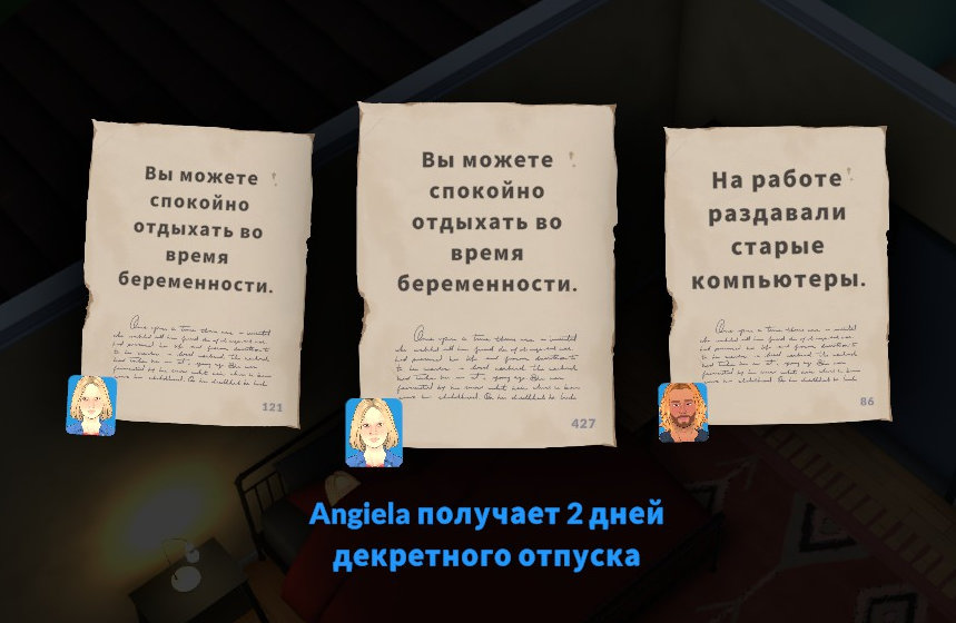 d559499b7022c0e070458b01e384f11f.jpg