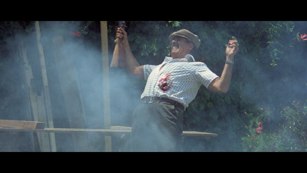 dvd_snapshot_00.56.12.240.png