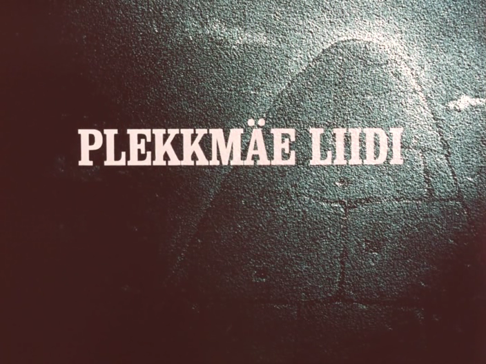 Plekkmae Liidi 0.png