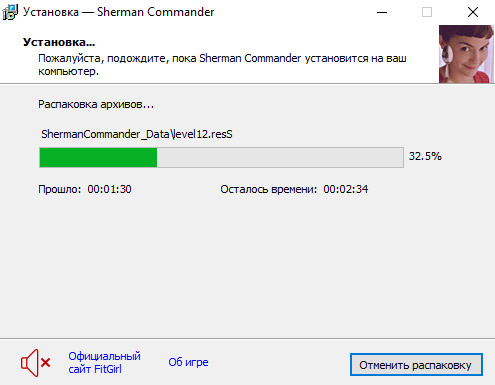 setup3.jpg