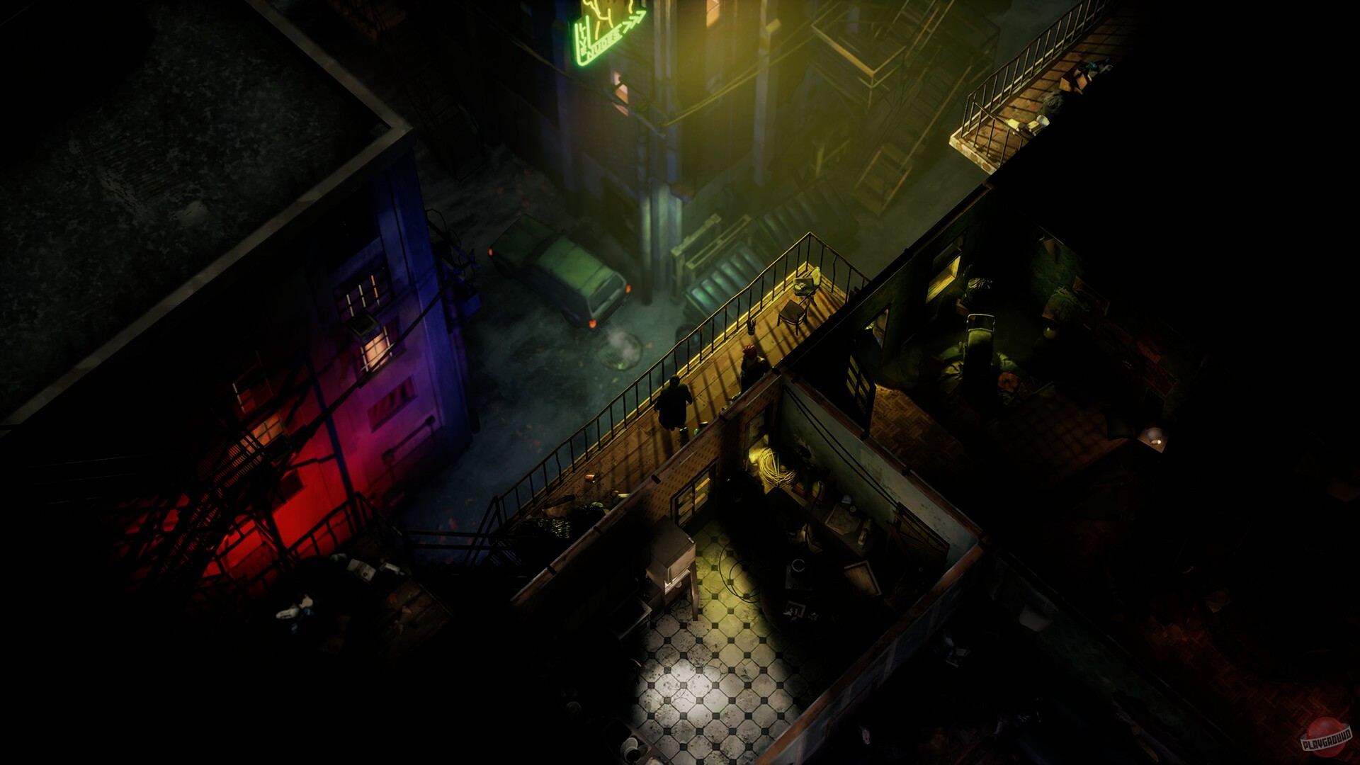 vampire_the_masquerade_eternal_whispers (1).jpg